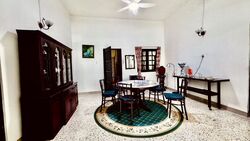 Stevens Road (D10), Detached #448104631